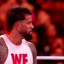 Filename=scene24181.jpg
Filesize=136KiB
Dimensions=1920x1088
Date added=Dec 22, 2023 scene24181.jpg