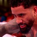 Filename=scene26211.jpg
Filesize=137KiB
Dimensions=1920x1088
Date added=Dec 22, 2023 scene26211.jpg