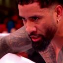 Filename=scene26221.jpg
Filesize=149KiB
Dimensions=1920x1088
Date added=Dec 22, 2023 scene26221.jpg