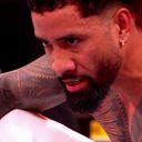 Filename=scene26231.jpg
Filesize=156KiB
Dimensions=1920x1088
Date added=Dec 22, 2023 scene26231.jpg