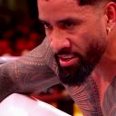 Filename=scene26241.jpg
Filesize=167KiB
Dimensions=1920x1088
Date added=Dec 22, 2023 scene26241.jpg