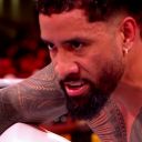 Filename=scene26251.jpg
Filesize=160KiB
Dimensions=1920x1088
Date added=Dec 22, 2023 scene26251.jpg