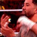 Filename=scene26291.jpg
Filesize=154KiB
Dimensions=1920x1088
Date added=Dec 22, 2023 scene26291.jpg