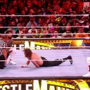 Filename=scene26521.jpg
Filesize=338KiB
Dimensions=1920x1088
Date added=Dec 22, 2023 scene26521.jpg