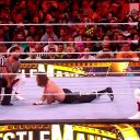 Filename=scene26531.jpg
Filesize=338KiB
Dimensions=1920x1088
Date added=Dec 22, 2023 scene26531.jpg