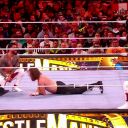 Filename=scene26541.jpg
Filesize=335KiB
Dimensions=1920x1088
Date added=Dec 22, 2023 scene26541.jpg