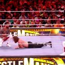 Filename=scene26551.jpg
Filesize=321KiB
Dimensions=1920x1088
Date added=Dec 22, 2023 scene26551.jpg