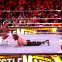 Filename=scene26561.jpg
Filesize=335KiB
Dimensions=1920x1088
Date added=Dec 22, 2023 scene26561.jpg