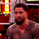 Filename=scene26571.jpg
Filesize=186KiB
Dimensions=1920x1088
Date added=Dec 22, 2023 scene26571.jpg