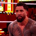 Filename=scene26581.jpg
Filesize=191KiB
Dimensions=1920x1088
Date added=Dec 22, 2023 scene26581.jpg