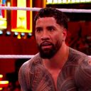 Filename=scene26591.jpg
Filesize=186KiB
Dimensions=1920x1088
Date added=Dec 22, 2023 scene26591.jpg