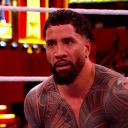 Filename=scene26601.jpg
Filesize=185KiB
Dimensions=1920x1088
Date added=Dec 22, 2023 scene26601.jpg