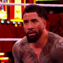 Filename=scene26611.jpg
Filesize=184KiB
Dimensions=1920x1088
Date added=Dec 22, 2023 scene26611.jpg