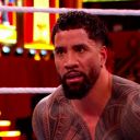 Filename=scene26621.jpg
Filesize=174KiB
Dimensions=1920x1088
Date added=Dec 22, 2023 scene26621.jpg