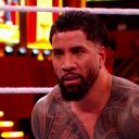 Filename=scene26631.jpg
Filesize=175KiB
Dimensions=1920x1088
Date added=Dec 22, 2023 scene26631.jpg