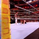 Filename=scene26691.jpg
Filesize=318KiB
Dimensions=1920x1088
Date added=Dec 22, 2023 scene26691.jpg