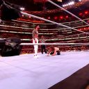 Filename=scene26701.jpg
Filesize=267KiB
Dimensions=1920x1088
Date added=Dec 22, 2023 scene26701.jpg