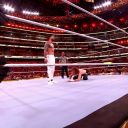 Filename=scene26711.jpg
Filesize=282KiB
Dimensions=1920x1088
Date added=Dec 22, 2023 scene26711.jpg