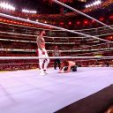 Filename=scene26721.jpg
Filesize=303KiB
Dimensions=1920x1088
Date added=Dec 22, 2023 scene26721.jpg