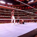 Filename=scene26731.jpg
Filesize=314KiB
Dimensions=1920x1088
Date added=Dec 22, 2023 scene26731.jpg