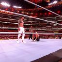 Filename=scene26741.jpg
Filesize=317KiB
Dimensions=1920x1088
Date added=Dec 22, 2023 scene26741.jpg