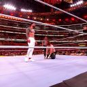 Filename=scene26751.jpg
Filesize=305KiB
Dimensions=1920x1088
Date added=Dec 22, 2023 scene26751.jpg