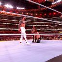 Filename=scene26761.jpg
Filesize=297KiB
Dimensions=1920x1088
Date added=Dec 22, 2023 scene26761.jpg