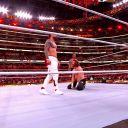 Filename=scene26771.jpg
Filesize=300KiB
Dimensions=1920x1088
Date added=Dec 22, 2023 scene26771.jpg