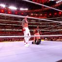 Filename=scene26781.jpg
Filesize=296KiB
Dimensions=1920x1088
Date added=Dec 22, 2023 scene26781.jpg