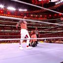 Filename=scene26791.jpg
Filesize=310KiB
Dimensions=1920x1088
Date added=Dec 22, 2023 scene26791.jpg