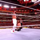 Filename=scene26801.jpg
Filesize=316KiB
Dimensions=1920x1088
Date added=Dec 22, 2023 scene26801.jpg