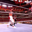 Filename=scene26811.jpg
Filesize=318KiB
Dimensions=1920x1088
Date added=Dec 22, 2023 scene26811.jpg