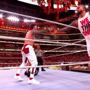 Filename=scene26821.jpg
Filesize=337KiB
Dimensions=1920x1088
Date added=Dec 22, 2023 scene26821.jpg