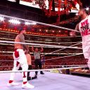 Filename=scene26831.jpg
Filesize=333KiB
Dimensions=1920x1088
Date added=Dec 22, 2023 scene26831.jpg