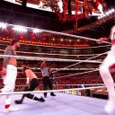 Filename=scene26841.jpg
Filesize=341KiB
Dimensions=1920x1088
Date added=Dec 22, 2023 scene26841.jpg