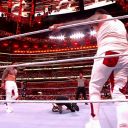 Filename=scene26901.jpg
Filesize=323KiB
Dimensions=1920x1088
Date added=Dec 22, 2023 scene26901.jpg