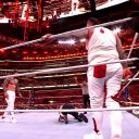 Filename=scene26911.jpg
Filesize=316KiB
Dimensions=1920x1088
Date added=Dec 22, 2023 scene26911.jpg