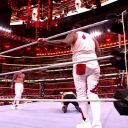 Filename=scene26921.jpg
Filesize=304KiB
Dimensions=1920x1088
Date added=Dec 22, 2023 scene26921.jpg