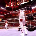 Filename=scene26931.jpg
Filesize=302KiB
Dimensions=1920x1088
Date added=Dec 22, 2023 scene26931.jpg