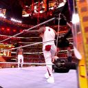 Filename=scene26941.jpg
Filesize=322KiB
Dimensions=1920x1088
Date added=Dec 22, 2023 scene26941.jpg