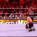 Filename=scene26951.jpg
Filesize=253KiB
Dimensions=1920x1088
Date added=Dec 22, 2023 scene26951.jpg