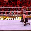 Filename=scene26961.jpg
Filesize=282KiB
Dimensions=1920x1088
Date added=Dec 22, 2023 scene26961.jpg