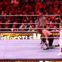 Filename=scene26971.jpg
Filesize=288KiB
Dimensions=1920x1088
Date added=Dec 22, 2023 scene26971.jpg