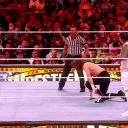 Filename=scene26981.jpg
Filesize=292KiB
Dimensions=1920x1088
Date added=Dec 22, 2023 scene26981.jpg