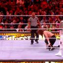 Filename=scene26991.jpg
Filesize=301KiB
Dimensions=1920x1088
Date added=Dec 22, 2023 scene26991.jpg