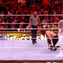 Filename=scene27001.jpg
Filesize=293KiB
Dimensions=1920x1088
Date added=Dec 22, 2023 scene27001.jpg