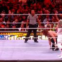 Filename=scene27011.jpg
Filesize=284KiB
Dimensions=1920x1088
Date added=Dec 22, 2023 scene27011.jpg