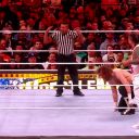 Filename=scene27021.jpg
Filesize=280KiB
Dimensions=1920x1088
Date added=Dec 22, 2023 scene27021.jpg