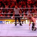 Filename=scene27031.jpg
Filesize=295KiB
Dimensions=1920x1088
Date added=Dec 22, 2023 scene27031.jpg