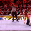 Filename=scene27041.jpg
Filesize=287KiB
Dimensions=1920x1088
Date added=Dec 22, 2023 scene27041.jpg